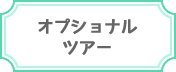 オプショナルツアー